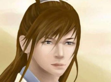 历史上宋朝从建立到灭亡存在了多少年？军事实力如何？</span>
                      