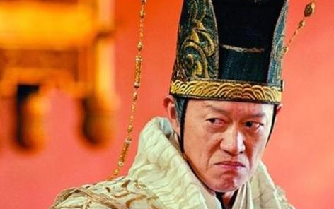 古代皇帝在面临权臣势力的时候 皇帝为什么还要委曲求全</span>
                      