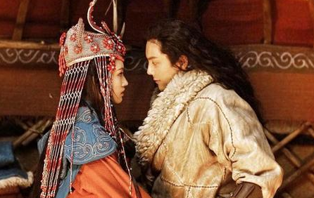 古代皇帝在面临权臣势力的时候 皇帝为什么还要委曲求全</span>
                      