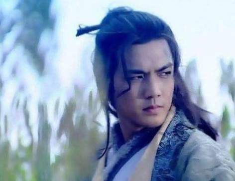 明朝文学家宋懋澄是个怎样的人？</span>
                      