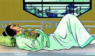 司马光是怎么制作警枕的？为什么要做警枕？</span>
                      