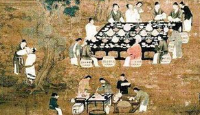 司马光是怎么制作警枕的？为什么要做警枕？</span>
                      