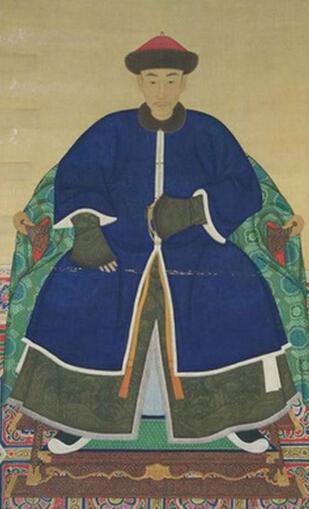 康熙十三子胤祥被谁圈禁十年 最后是怎么死的