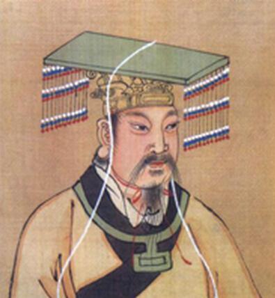 夏朝历史故事 夏王朝是如何建立的