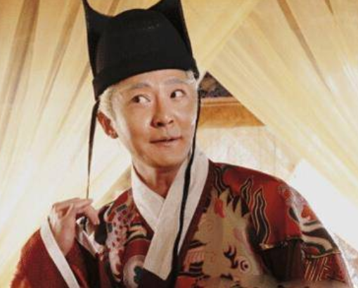 古代太监不识字，怎么还能宣读圣旨？</span>
                      