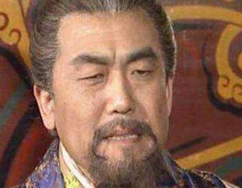 高平陵 之变是曹爽被司马懿所杀，到底是因为什么</span>
                      