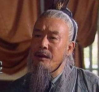 高平陵 之变是曹爽被司马懿所杀，到底是因为什么</span>
                      