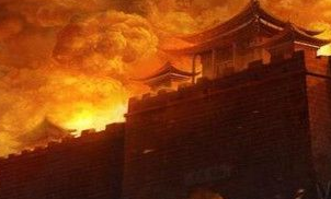 刘邦和项羽的性格上有什么不同？为什么刘邦注定胜利？</span>
                      