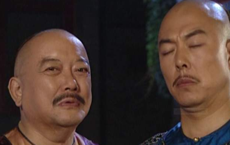 古代皇帝要赐死大臣的时候 大臣为什么还要谢主隆恩</span>
                      