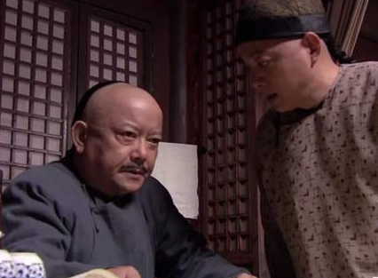 古代皇帝要赐死大臣的时候 大臣为什么还要谢主隆恩</span>
                      