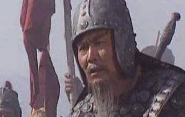 赵云有哪些战功？死后被刘禅葬在哪里？</span>
                      