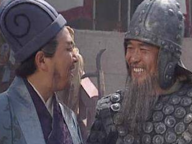 赵云有哪些战功？死后被刘禅葬在哪里？</span>
                      