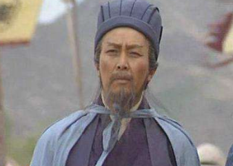 魏延真的造反了吗？他死后葬在了哪里？</span>
                      