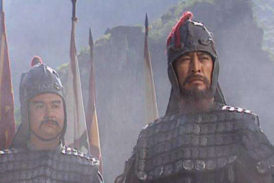 魏延真的造反了吗？他死后葬在了哪里？</span>
                      