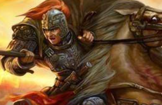 李存孝是如何成为唐末第一猛将的?</span>