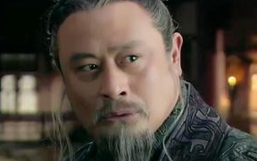 历史上李斯那么聪明为什么却败给宦官赵高？</span>
                      