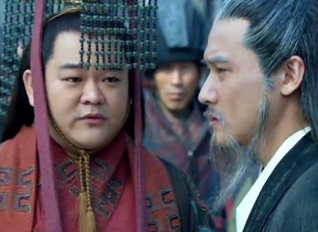 战国百年战争都没有缺粮 诸葛亮打仗为什么总缺粮</span>
                      