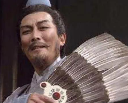 战国百年战争都没有缺粮 诸葛亮打仗为什么总缺粮</span>
                      