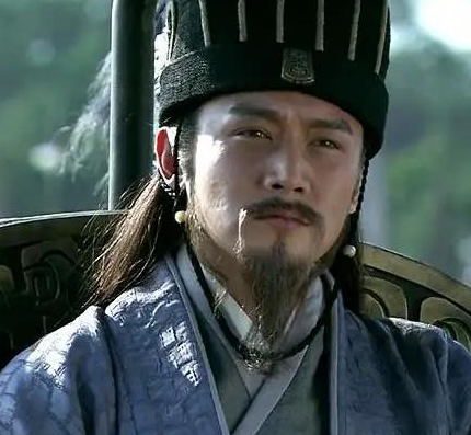 战国百年战争都没有缺粮 诸葛亮打仗为什么总缺粮</span>
                      