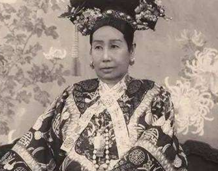 清朝灭亡前还有百万军队 他们最后去了哪里</span>
                      