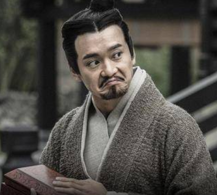 西晋石崇为什么敢和皇帝公然斗富？</span>
                      