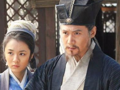 在古代出现过哪些追星故事？古人是如何做的？</span>
                      