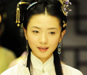 在古代出现过哪些追星故事？古人是如何做的？</span>
                      