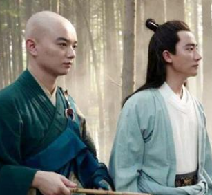 在古代出现过哪些追星故事？古人是如何做的？</span>
                      