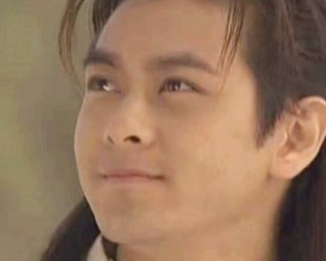 在古代出现过哪些追星故事？古人是如何做的？</span>
                      