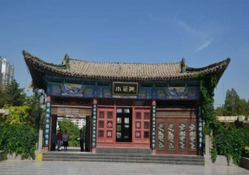 朱元璋的庶子朱楧，他有着怎样的生平经历？</span>
                      