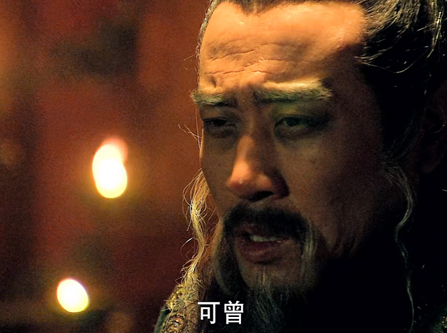 秦始皇统一天下之后 秦始皇为什么没有给儿子封王</span>
                      