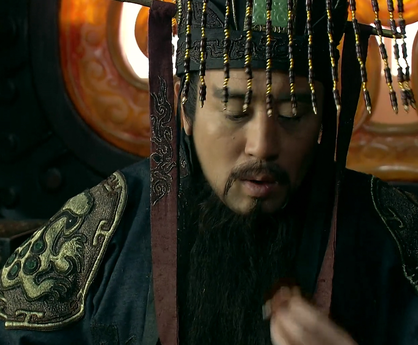 秦始皇统一天下之后 秦始皇为什么没有给儿子封王</span>
                      