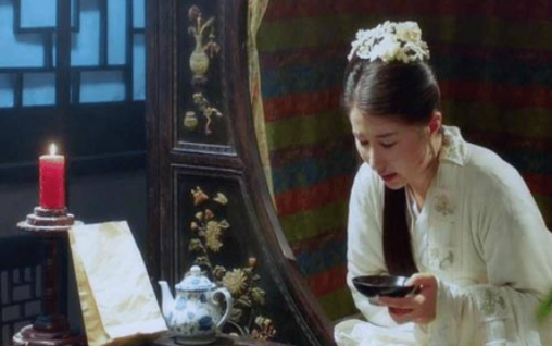 揭秘：古代女子是怎么打胎的？</span>
                      