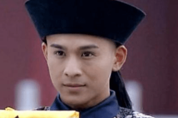 乾隆的第一任皇后是谁？她到底是如何死的呢？</span>
                      