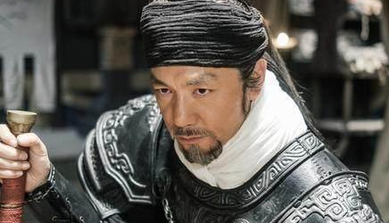 长平之战赵国都已经惨败了 赵国为什么还能打赢后面的邯郸之战</span>
                      