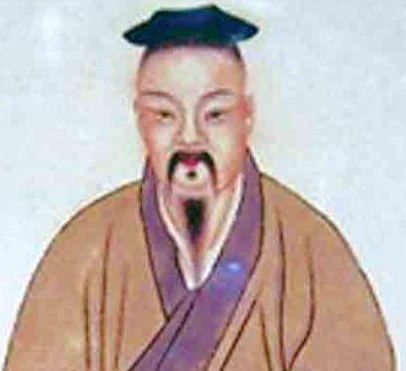 魏晋南北朝混乱不堪荒唐至极 这个时期为什么如此混乱</span>
                      