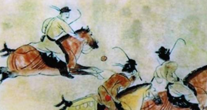 古代皇帝是如何高强度学习的？</span>
                      