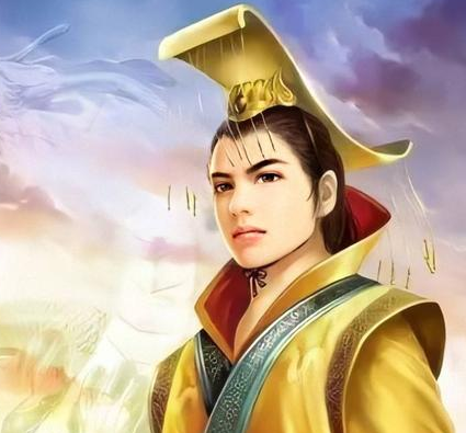 古代王朝建立之后 最后为什么会采用中央集权</span>