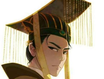 古代王朝建立之后 最后为什么会采用中央集权</span>