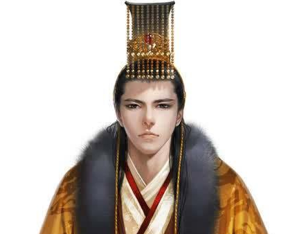 古代王朝建立之后 最后为什么会采用中央集权</span>