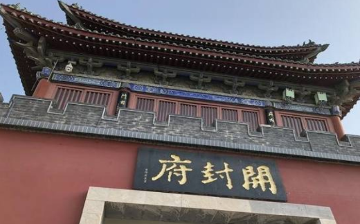 从平民孤女到摄政太后，刘娥是个怎样的人？</span>
                      