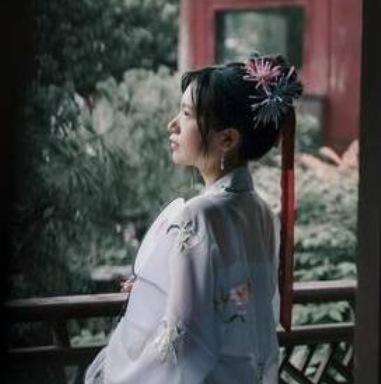 从平民孤女到摄政太后，刘娥是个怎样的人？</span>
                      