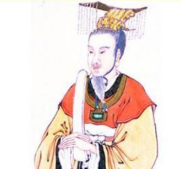 春秋时期徐国的实力如何？最后是什么结局？</span>
                      