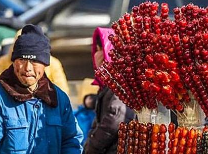 古代官员来自五湖四海 皇帝是怎么和大臣交流的</span>
                      