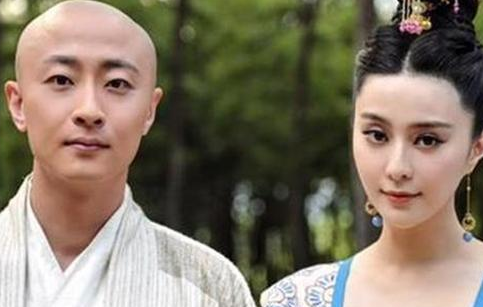 唐朝时期时期的人都没有信仰 唐朝和尚和尼姑为什么那么多</span>
                      