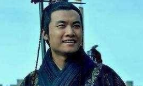 曹操世子人选那么多，曹丕为什么能脱颖而出？</span>
                      