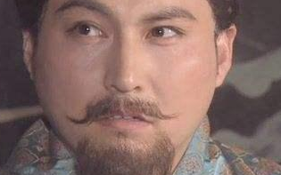 曹操世子人选那么多，曹丕为什么能脱颖而出？</span>
                      