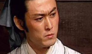 曹操世子人选那么多，曹丕为什么能脱颖而出？</span>
                      