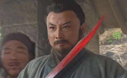 落第秀才王伦为什么要去落草为寇？</span>
                      