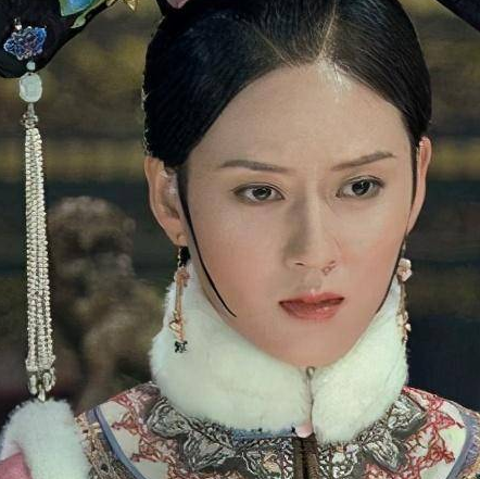 古代皇帝死后妃子被选为殉葬的话 妃子不同意怎么办</span>